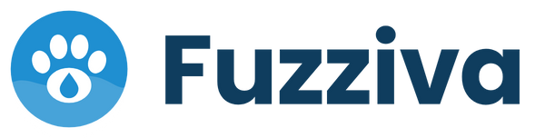 Fuzziva